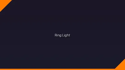 积分兑换 - LED环形补光灯 | 必威体育平台 积分商城